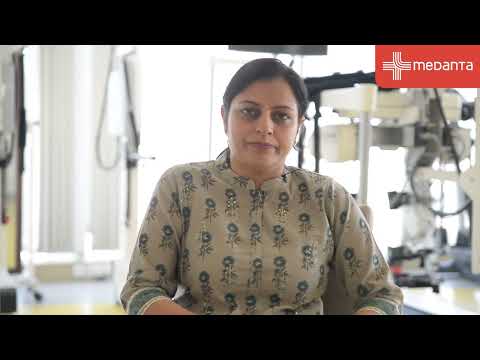 Medanta Brain Rescue Programme – A small initiative to combat brain stroke 